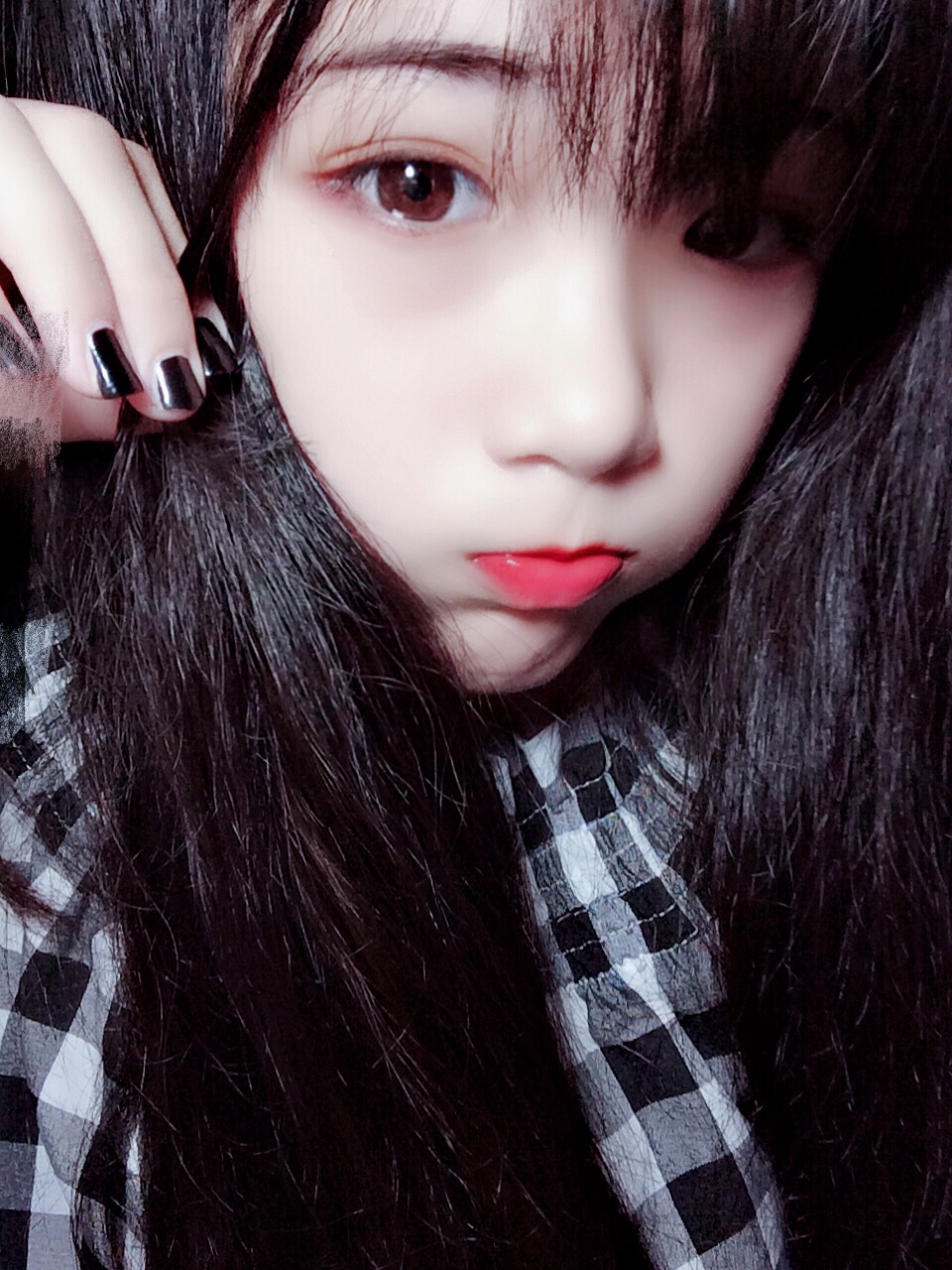 快手,记录世界 记录你