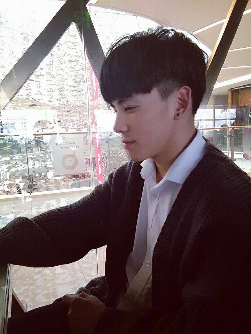 美少奶奶 (鱼香婆婆)(o52590171) @王熙寄(鱼香婆婆)(o5255915)