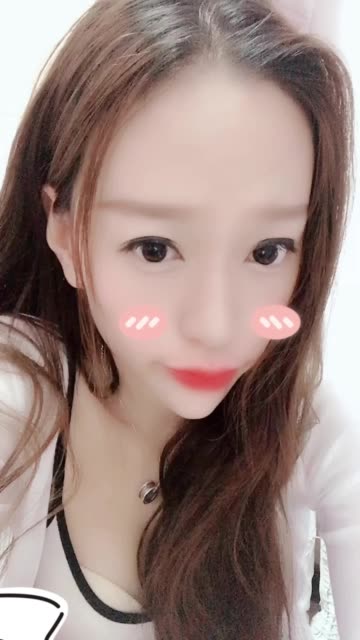 佳茵姐姐97的主页-快手直播