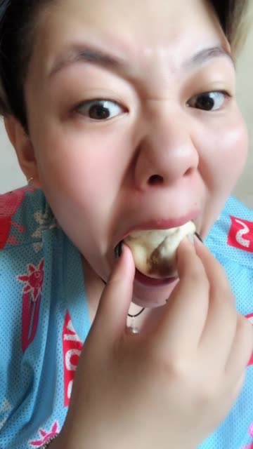 快手直播