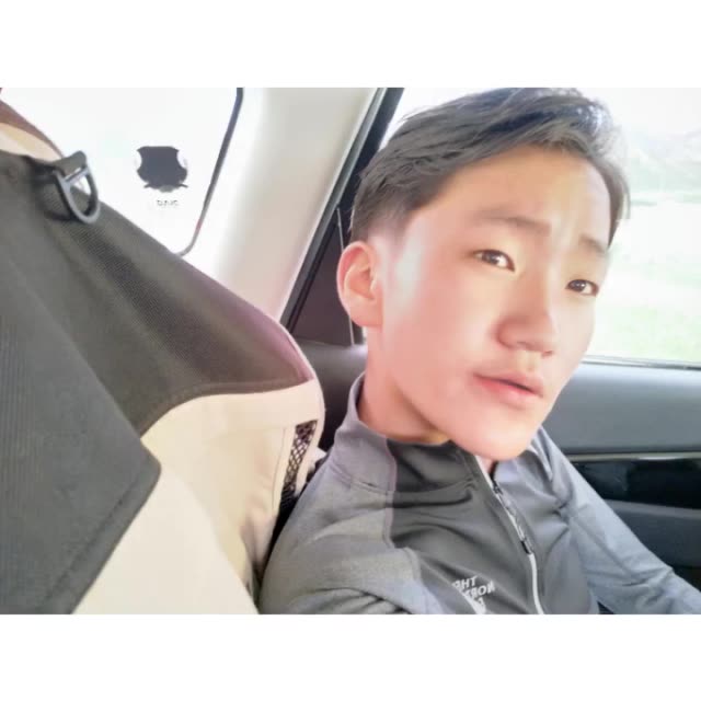 孟根7515(hy)的主页-快手直播