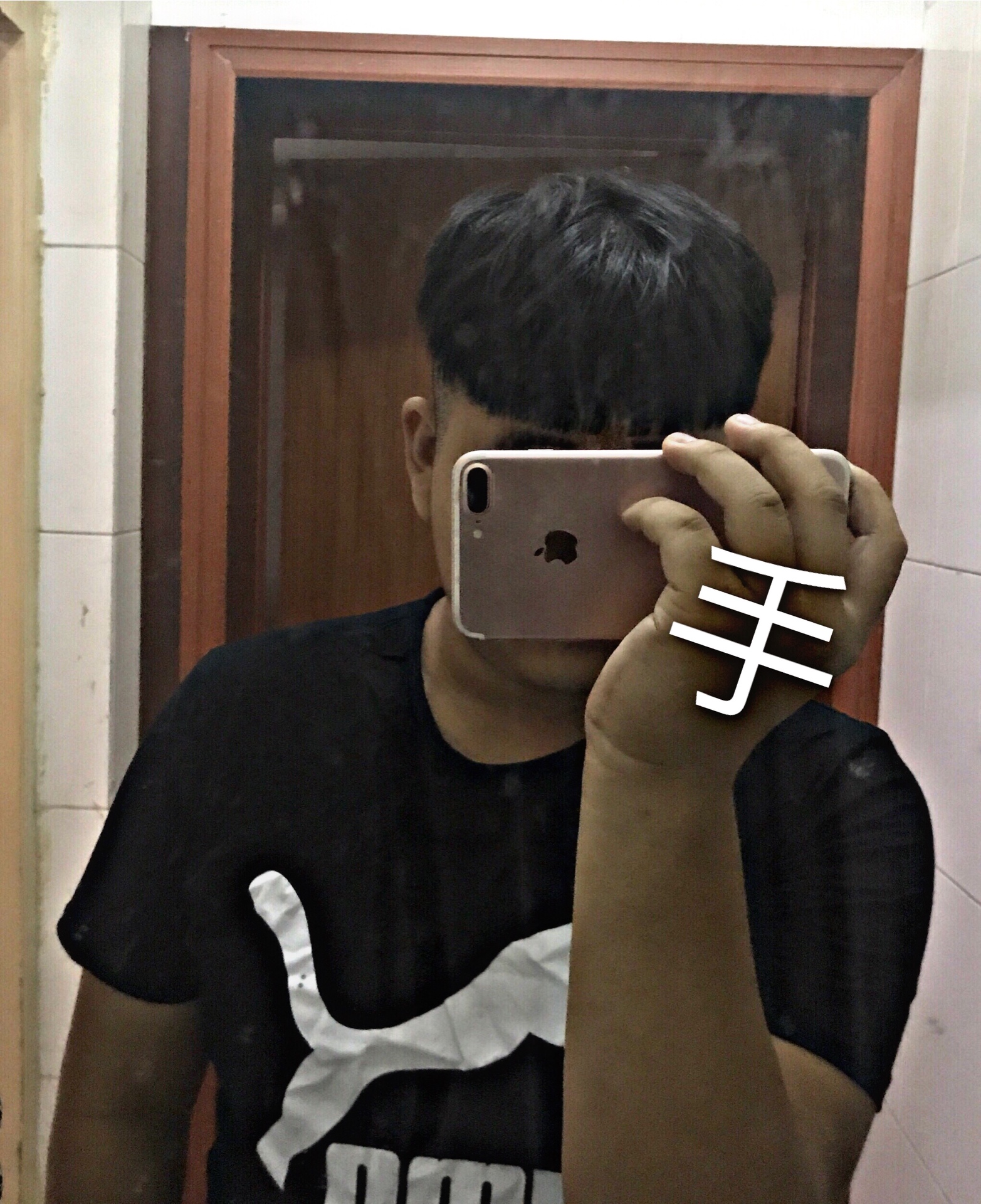 蒸发 47 119 901 0 帅 29天前 社会头子啊 社会上的 好 回复 -赵子恒