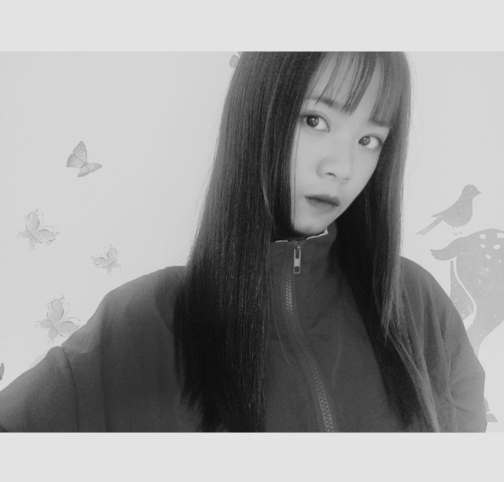 姚灵香81139993的主页-快手直播