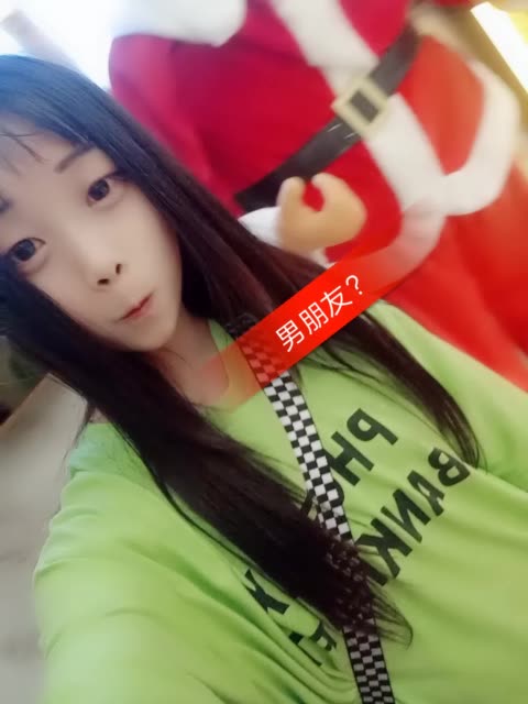 快手直播
