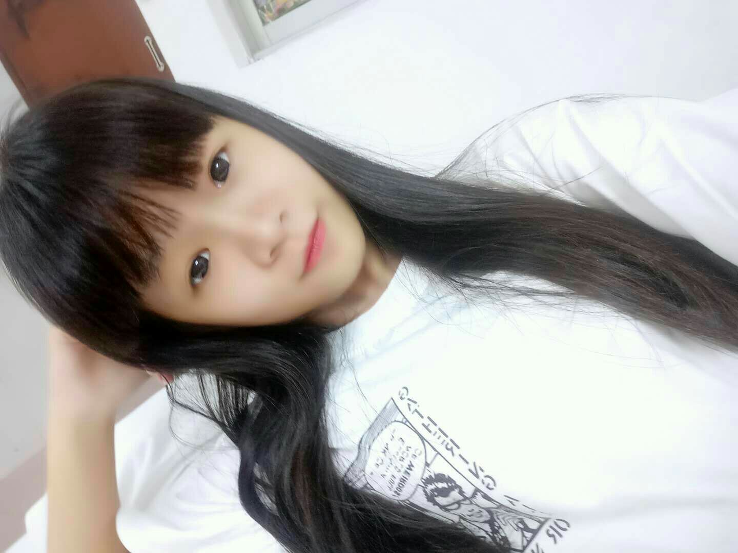 快手直播
