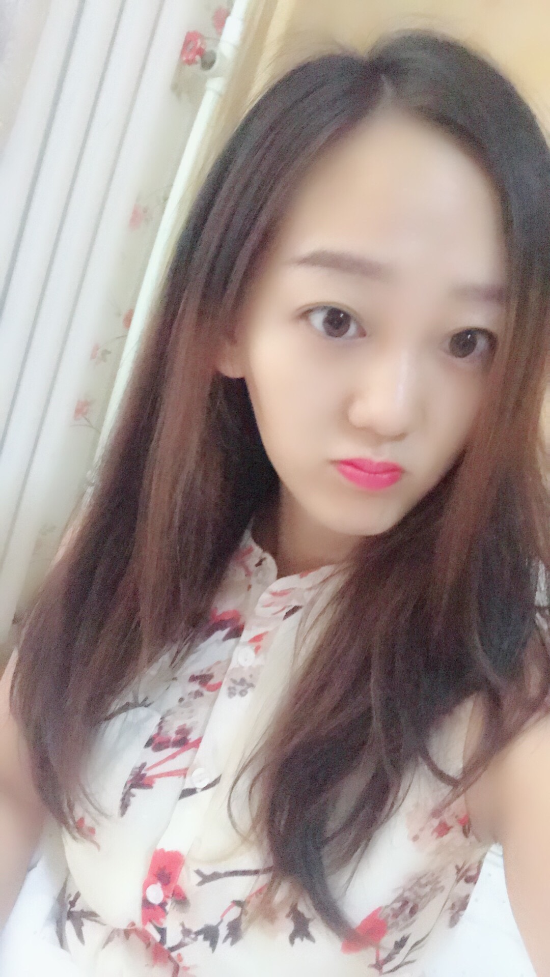 姗姗姗!的主页-快手直播
