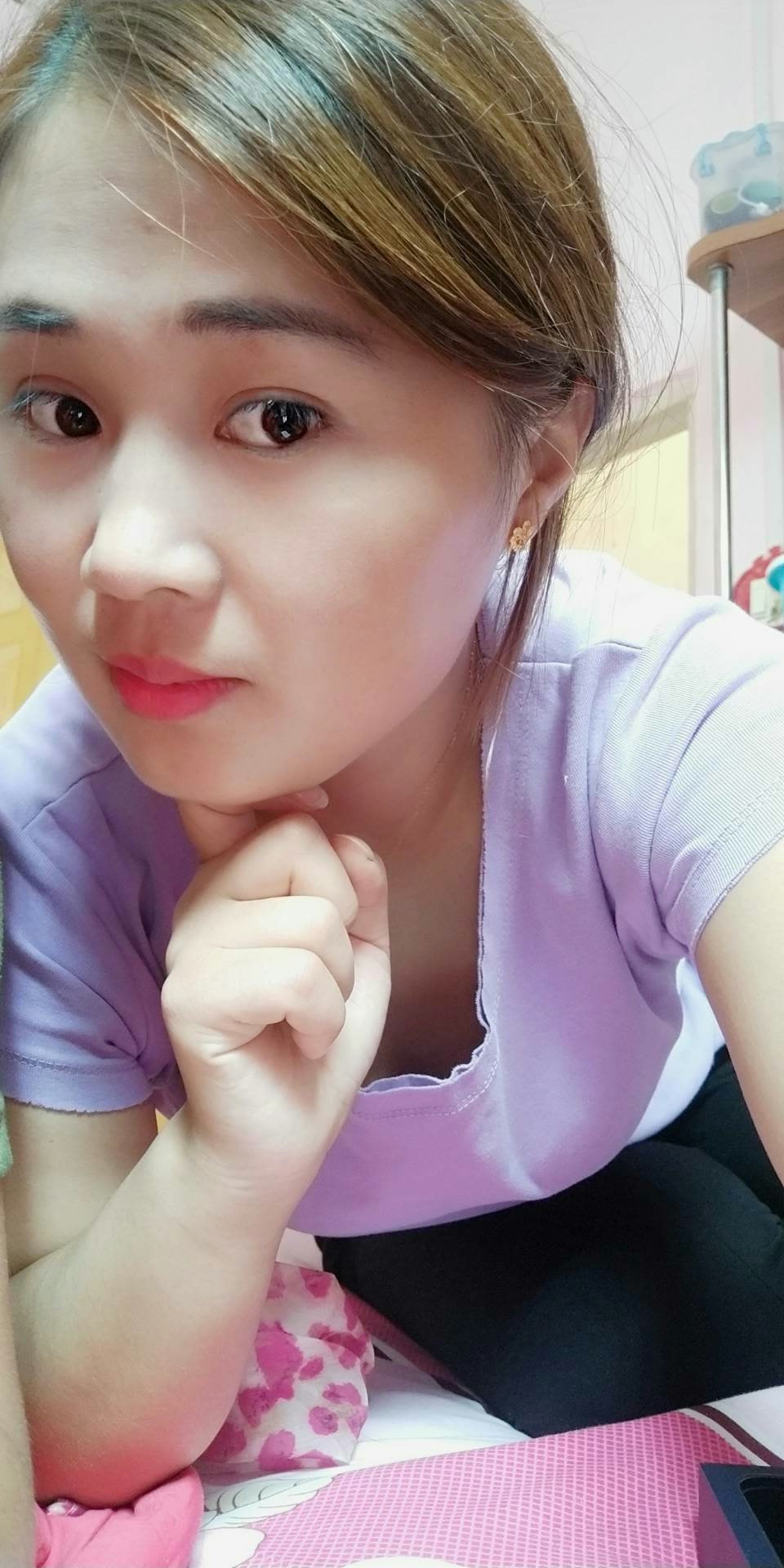 快手直播