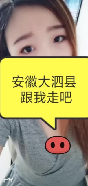 1元100个赞在线快手微信(1元100个赞在线快手微信能看到吗)