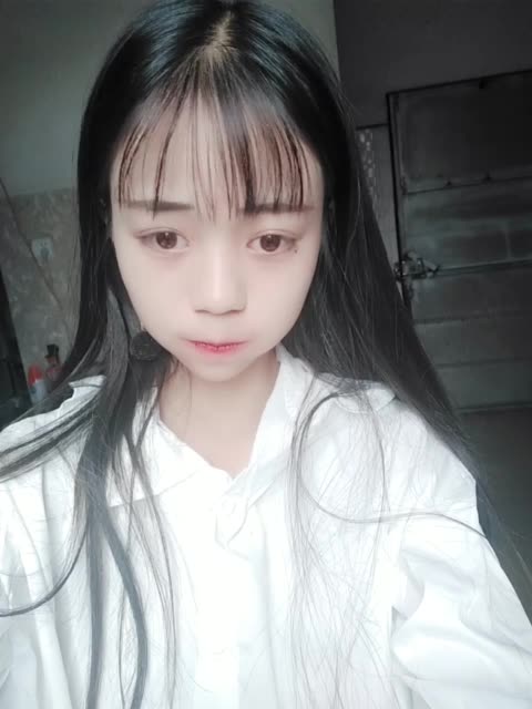 (o343137529) @a杨梦.