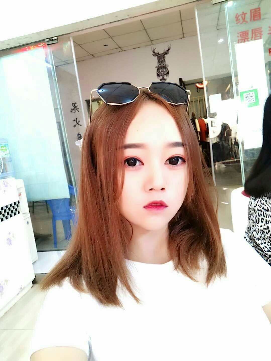 快手直播