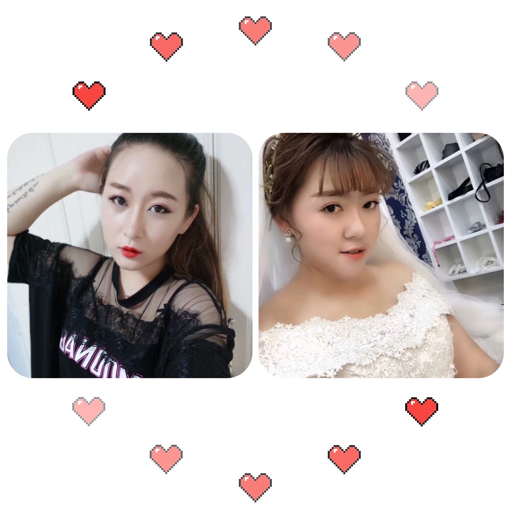 杜琳93的主页-快手直播