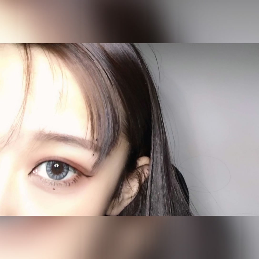 陈琪啊的主页-快手直播