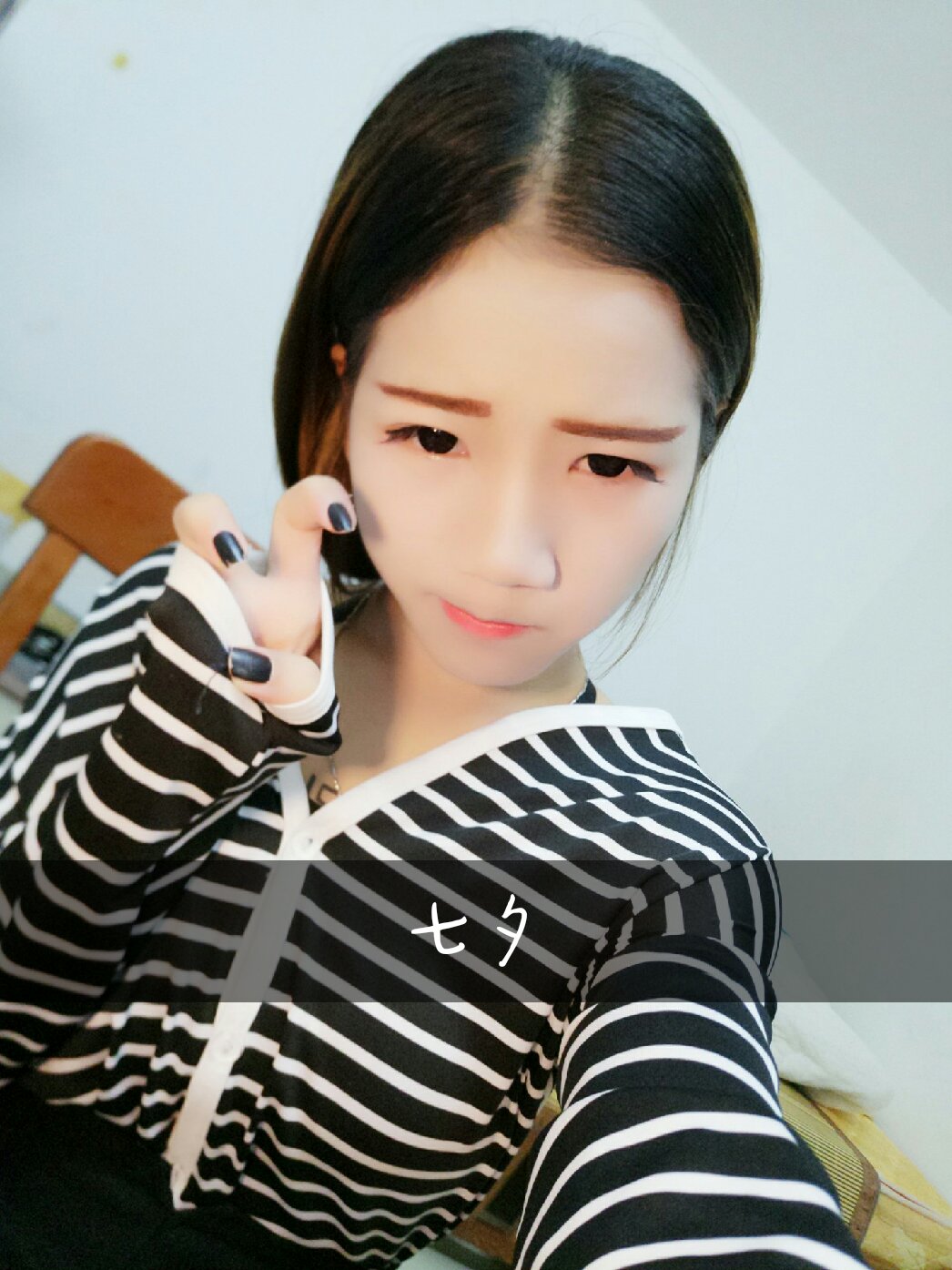 听闻林葵葵99的主页-快手直播