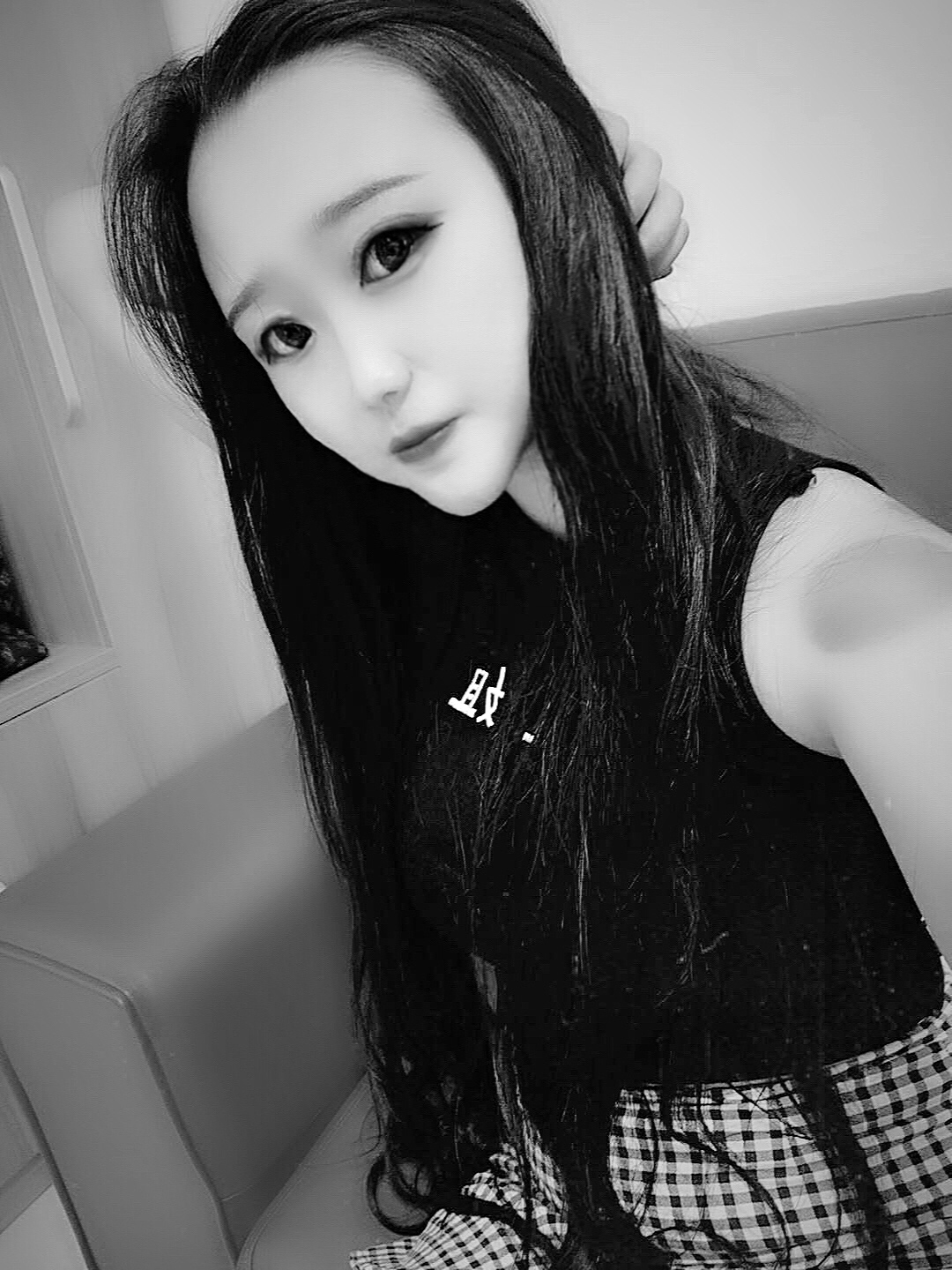 大诺_ baby·的主页-快手直播