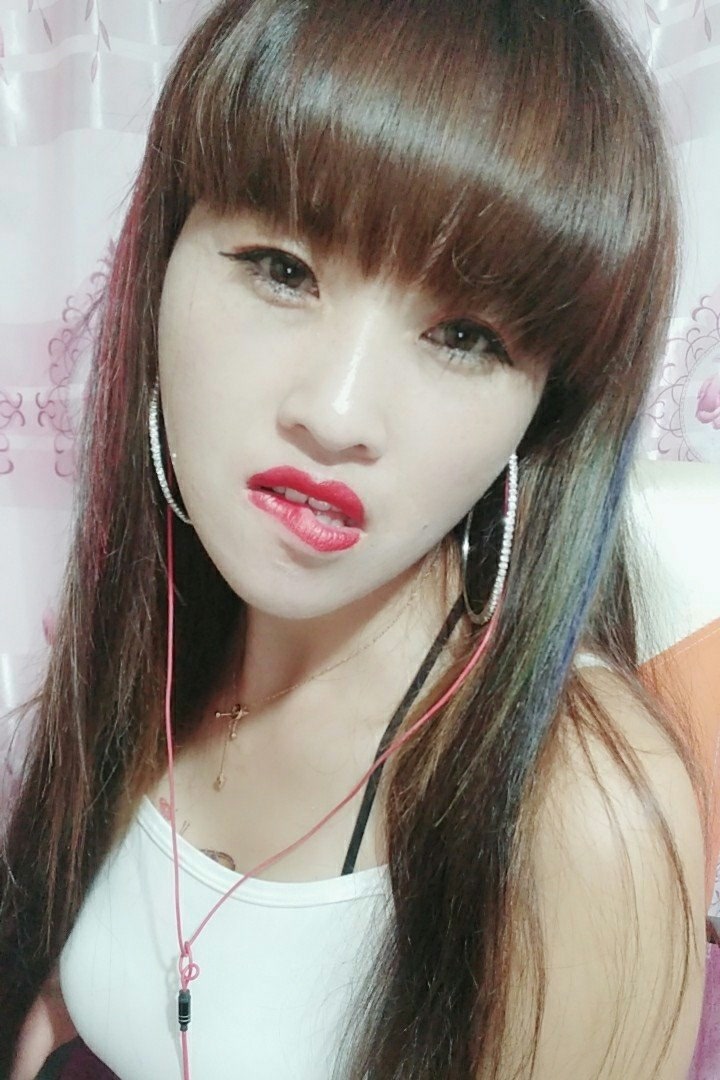 东北妞95浪琪的主页-快手直播