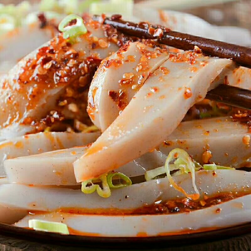 碗团大侠～沟门前-快手直播