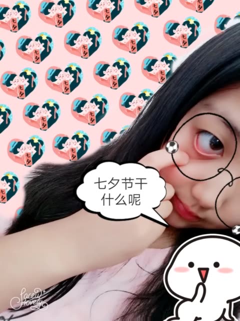 快手点1万个赞（快手一万点赞有啥用）