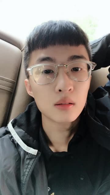 泽 哥˙的主页-快手直播