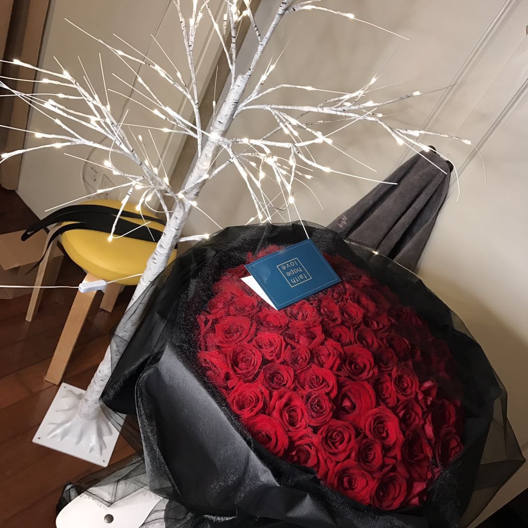 快手,记录世界 记录你