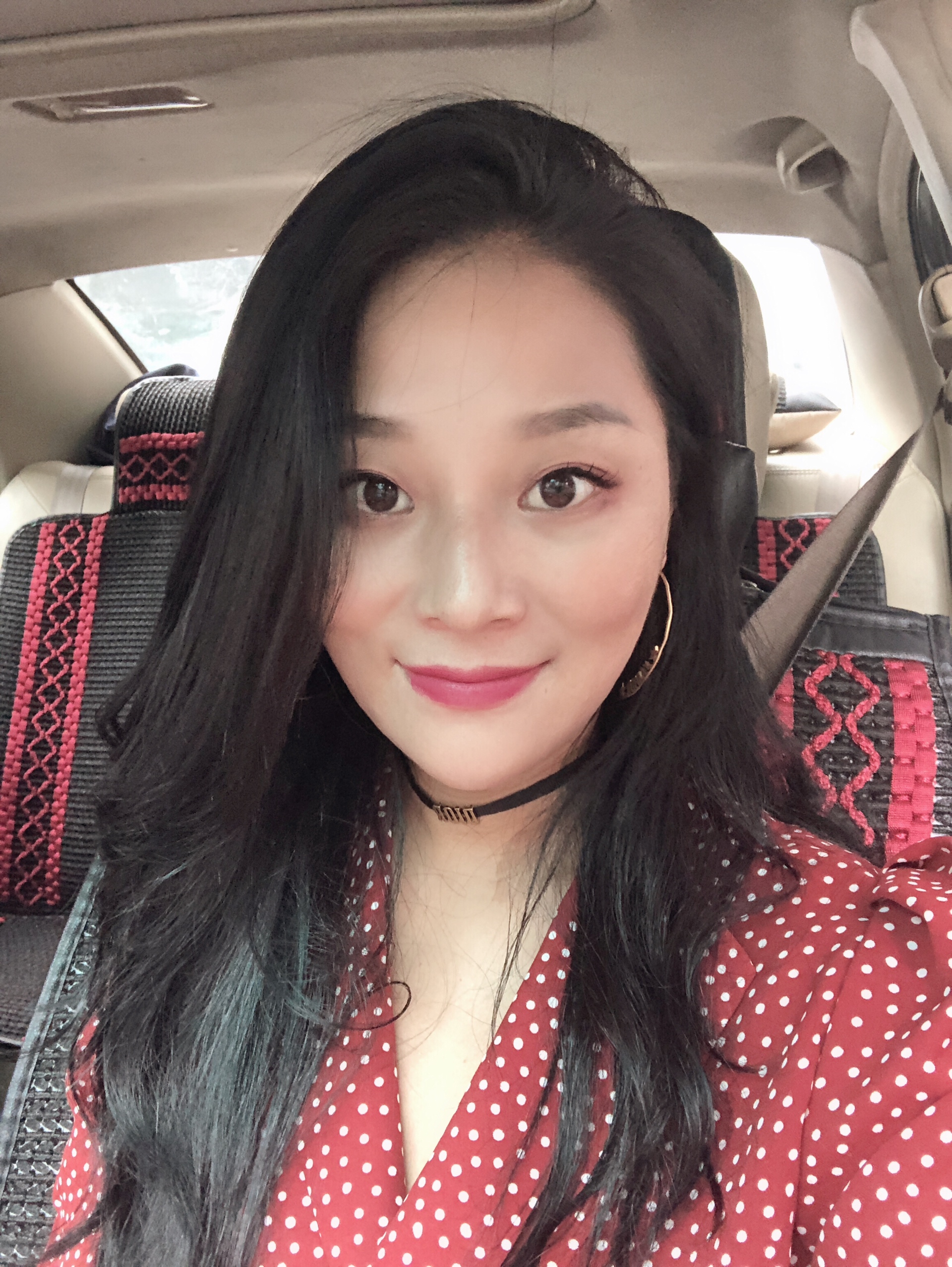 海来阿卓本尊的主页-快手直播