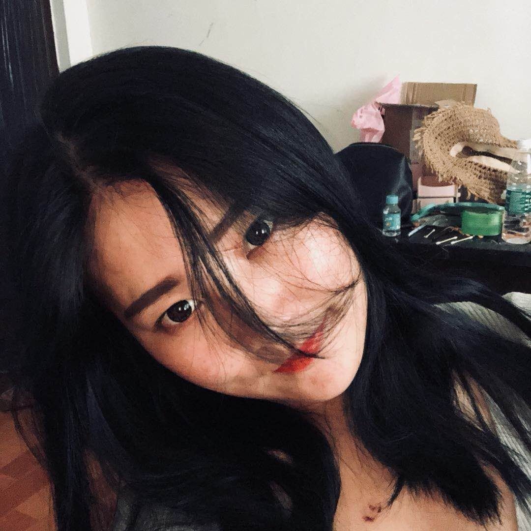 回大凉山 @气质马脑壳(o234284054) @熊嫂(o294976928) @4.