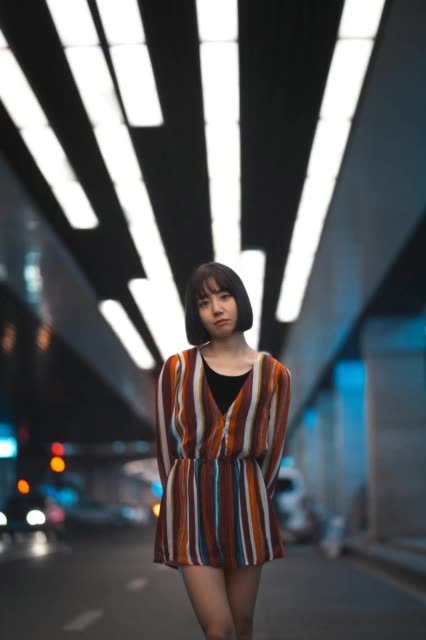 may_j_lee517的主页-快手直播