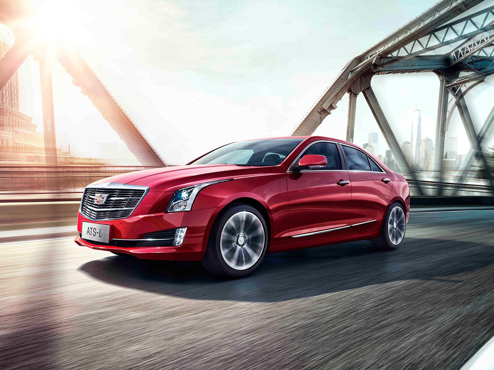 成功把我从喜欢,到疯狂喜欢,到铁粉,到帮忙点关注军