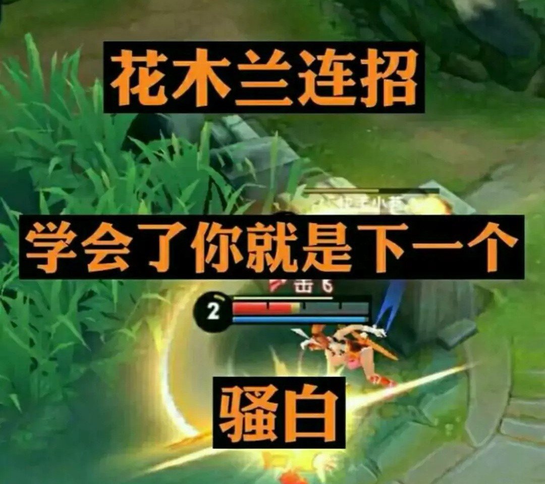 快手,记录世界 记录你