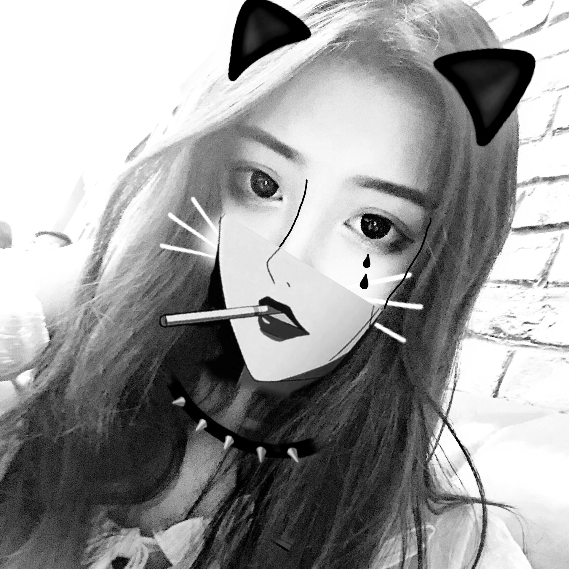 只羡悦悦不羡仙