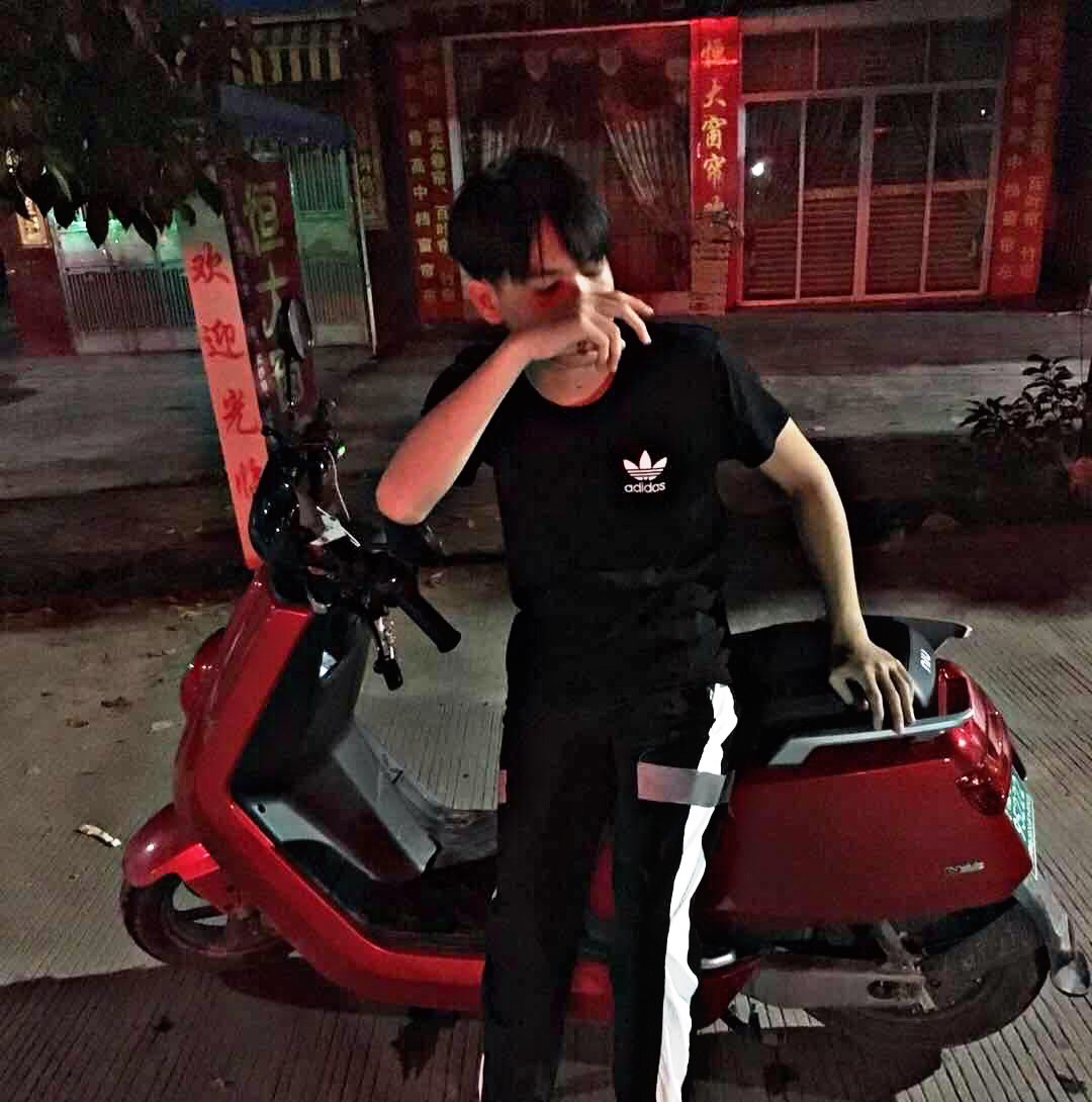 若轩-的主页-快手直播