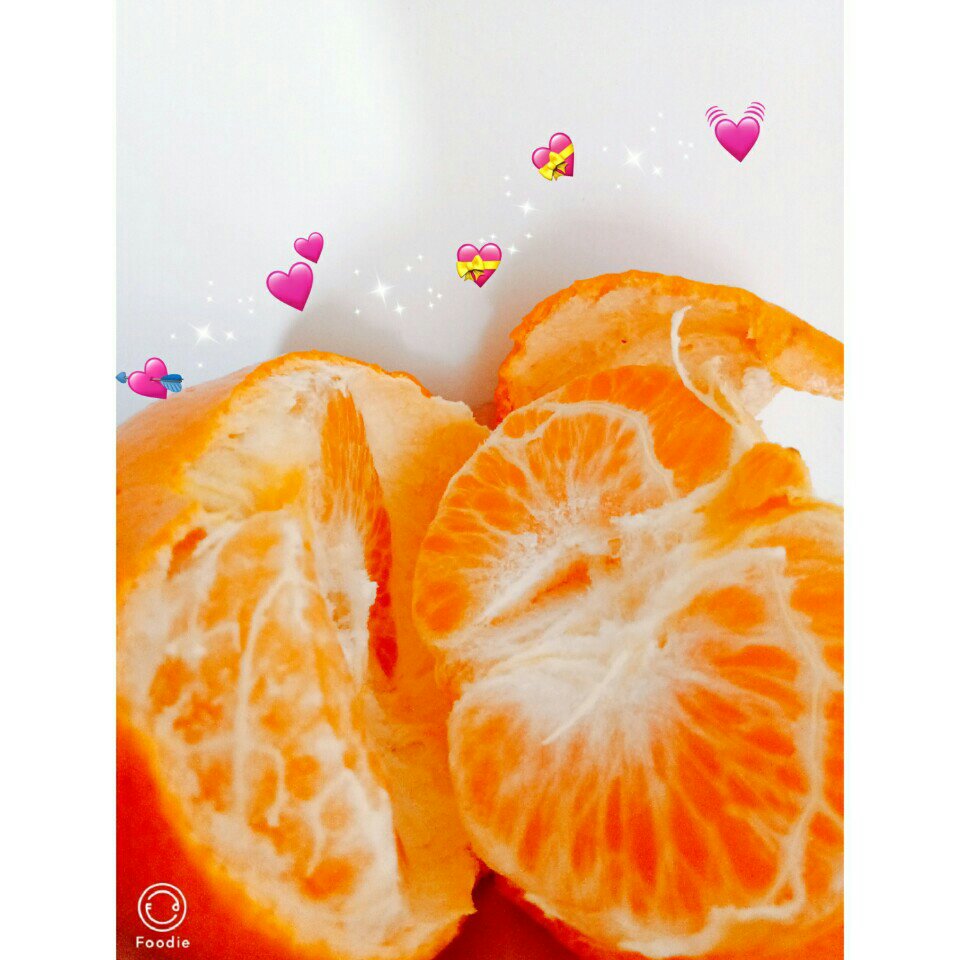 柠檬柚ふ╰☆╮的主页-快手直播