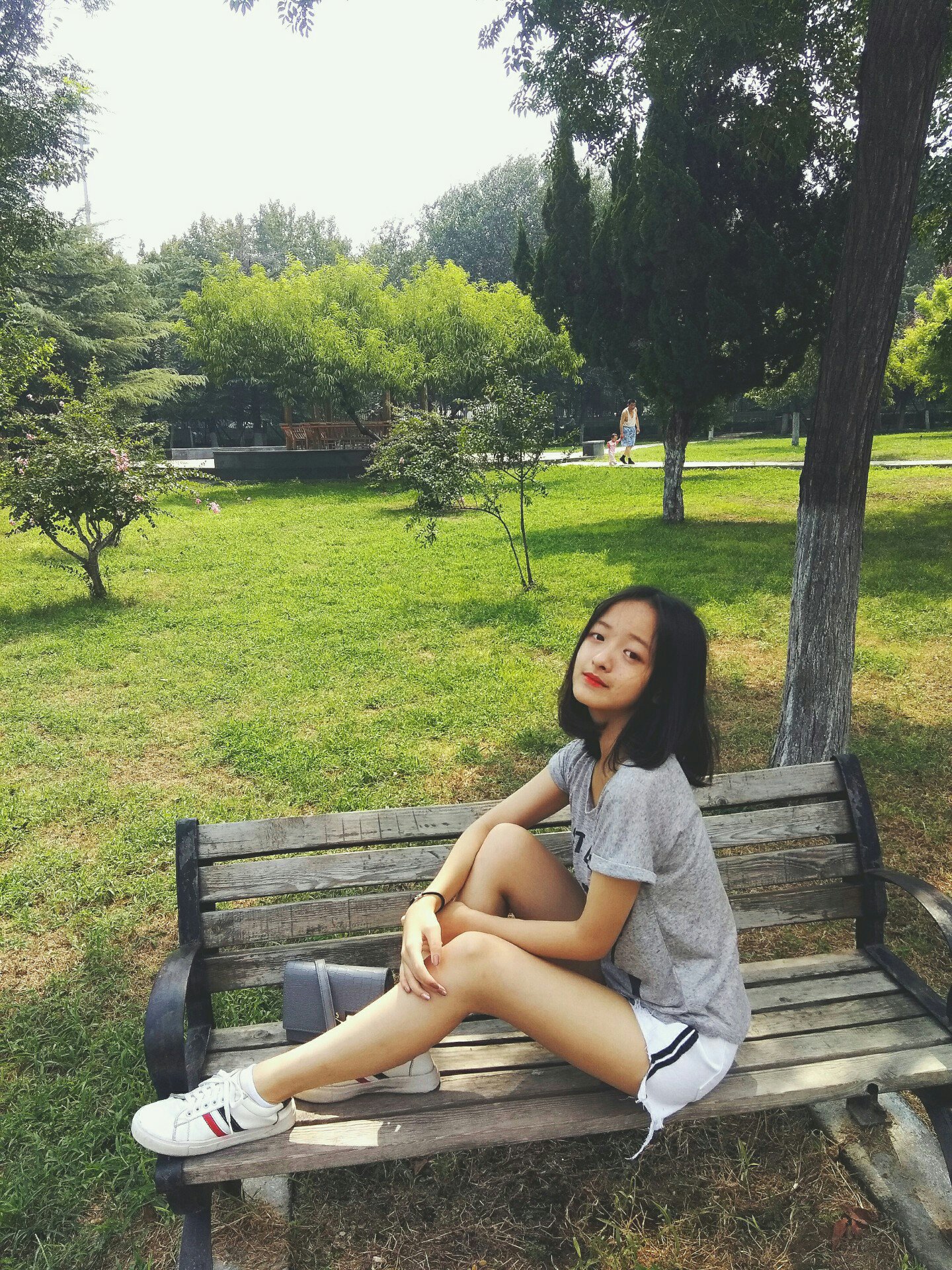 78 王悦悦吗的主页-快手直播