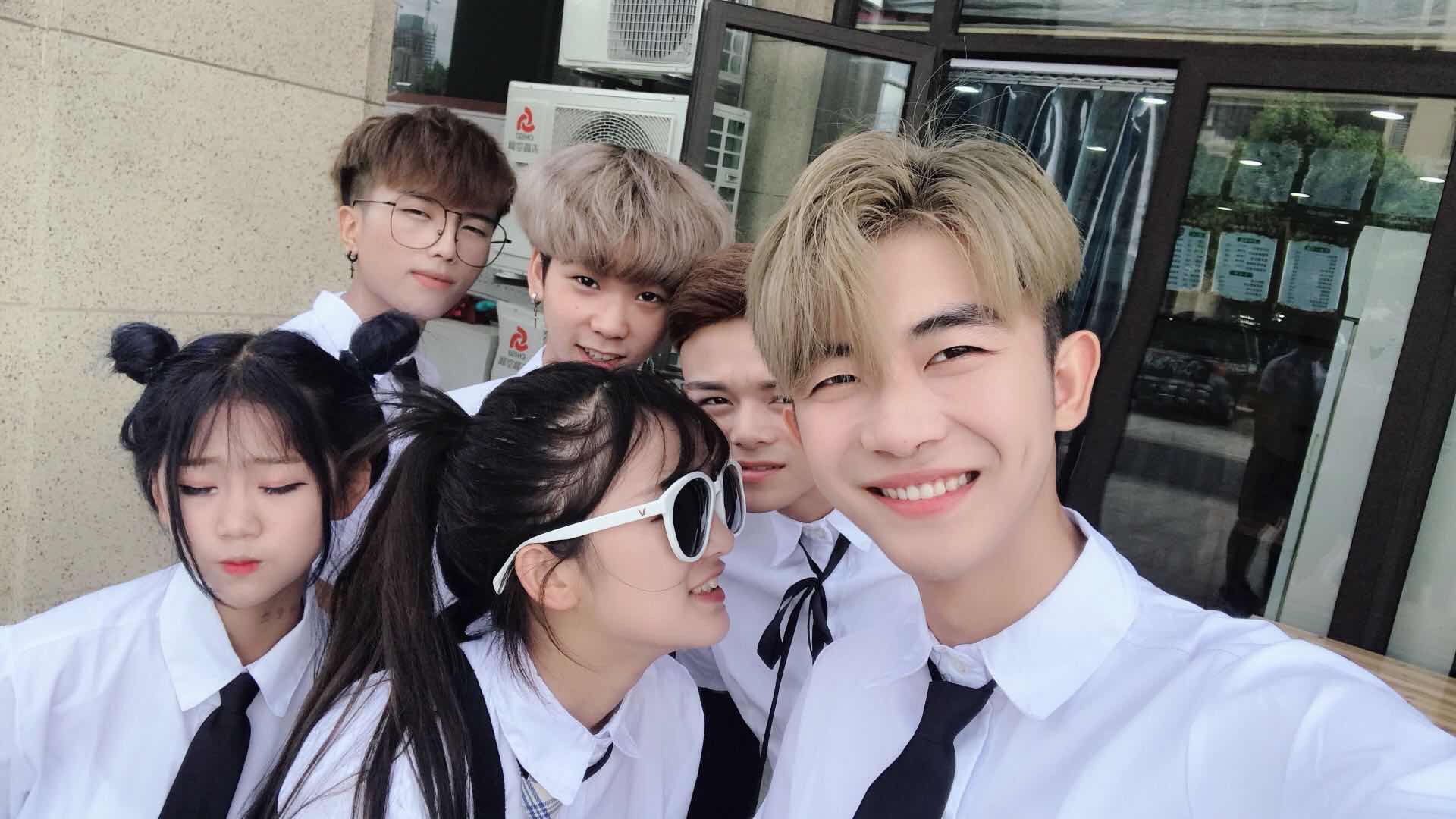 长歌行李乐嫣黑化_长歌行李乐嫣的经典台词_长歌行李乐嫣视频片段