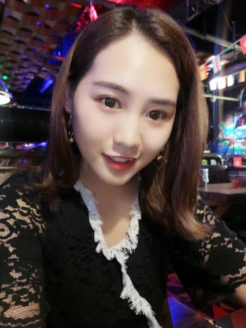 娜姿丹娜的主页-快手直播