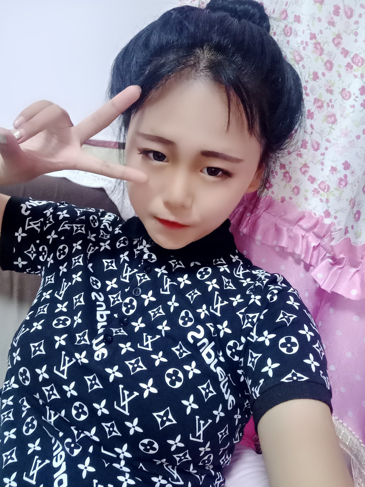 快手,记录世界 记录你