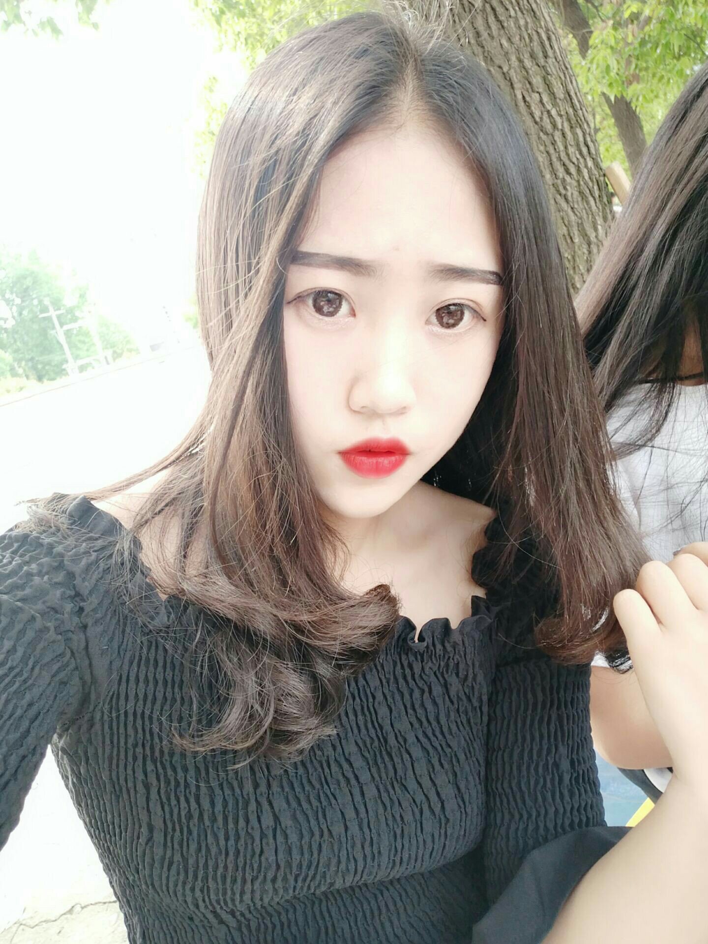 美少妈妈(o117901448) @二奶奶_(o228884040) @芭比蕊g(o469720751)