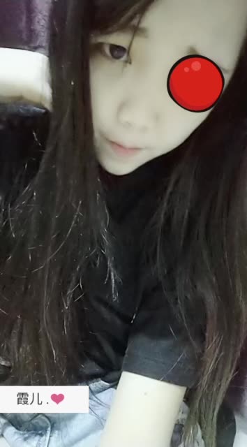 六妹妹.7515(霞儿)的主页-快手直播