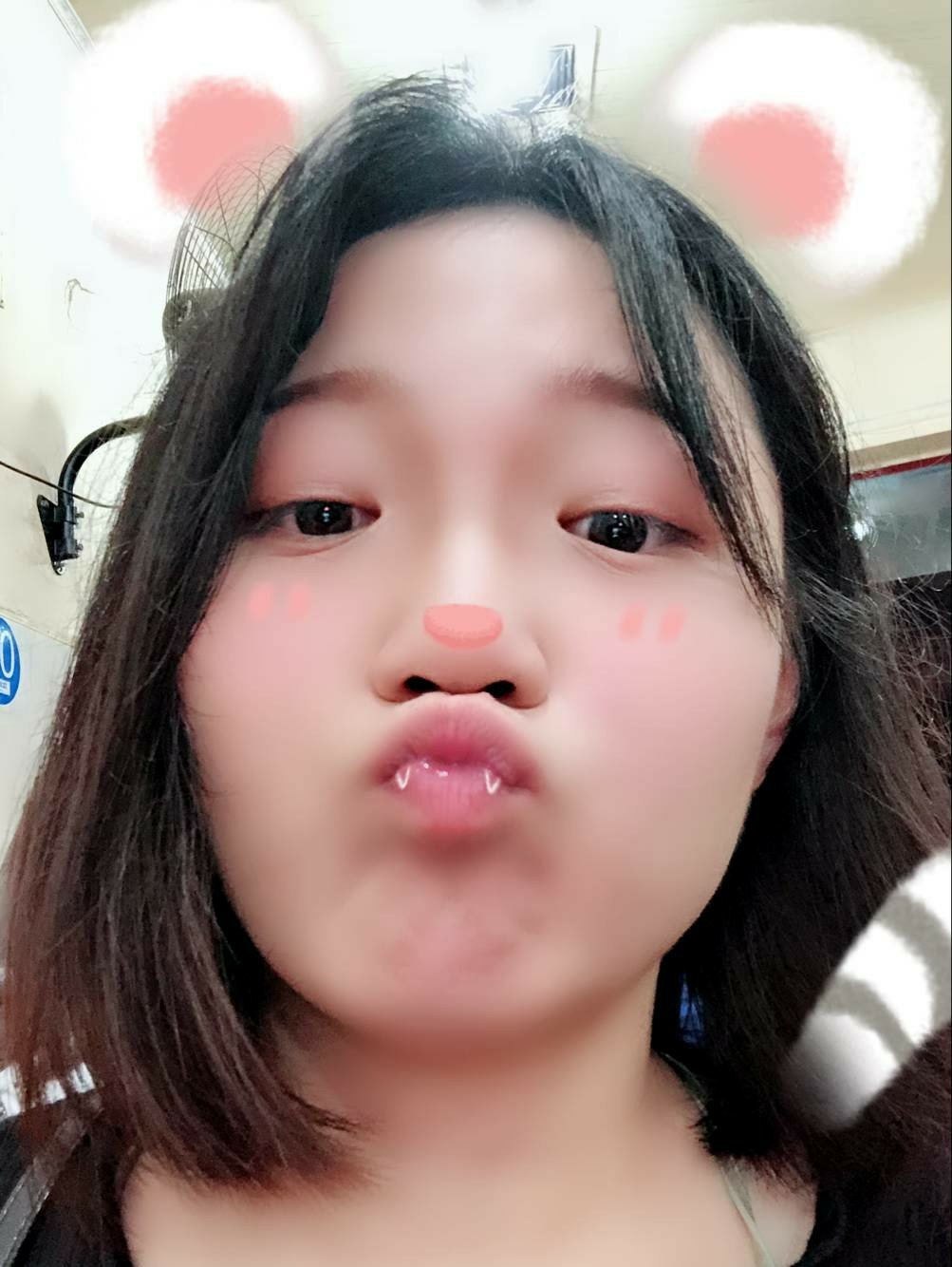 快手,记录世界 记录你