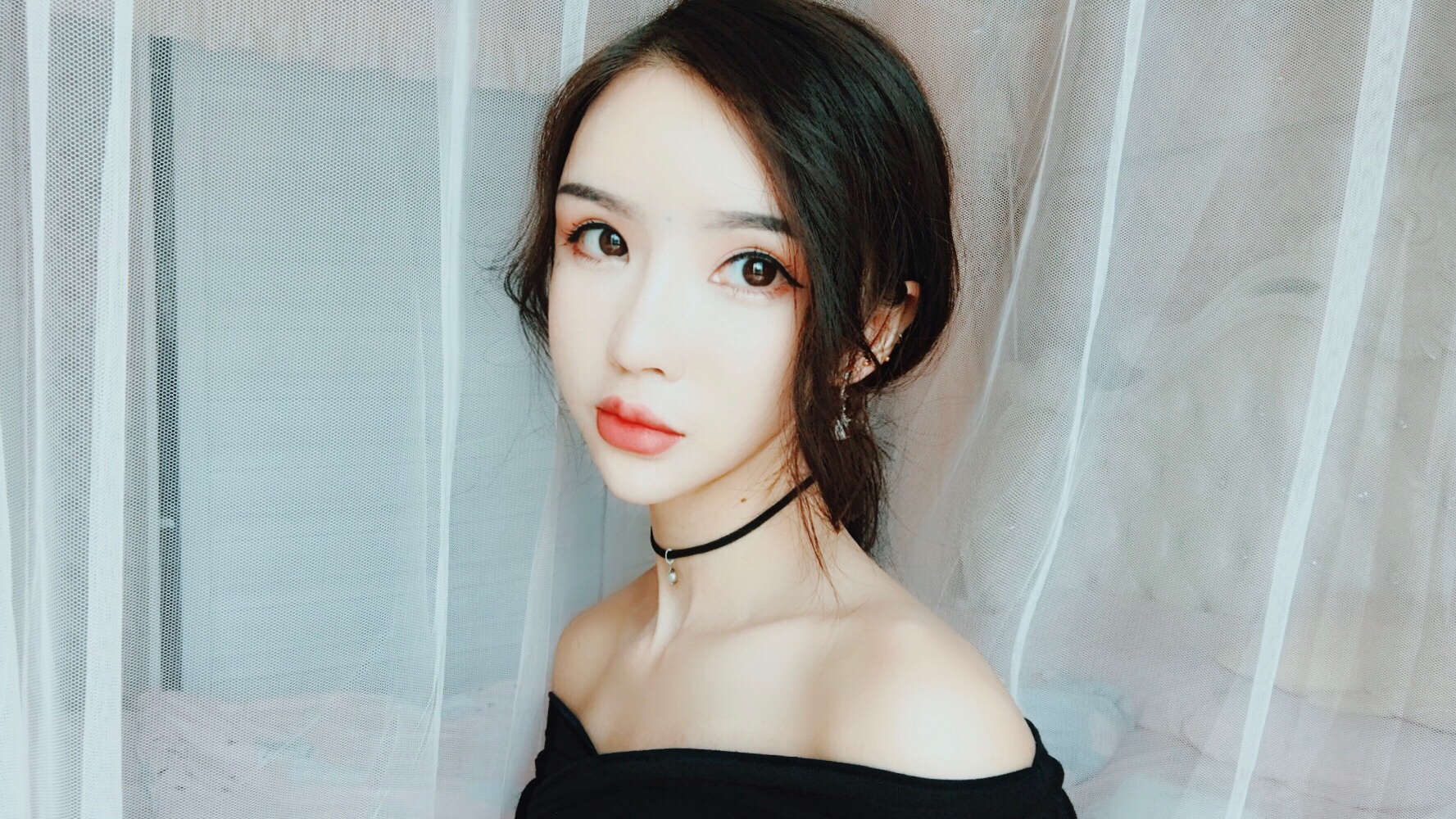 当你越来越优秀的时候 就会遇见越来越好的人 - lucky_蜜糖珂的快手