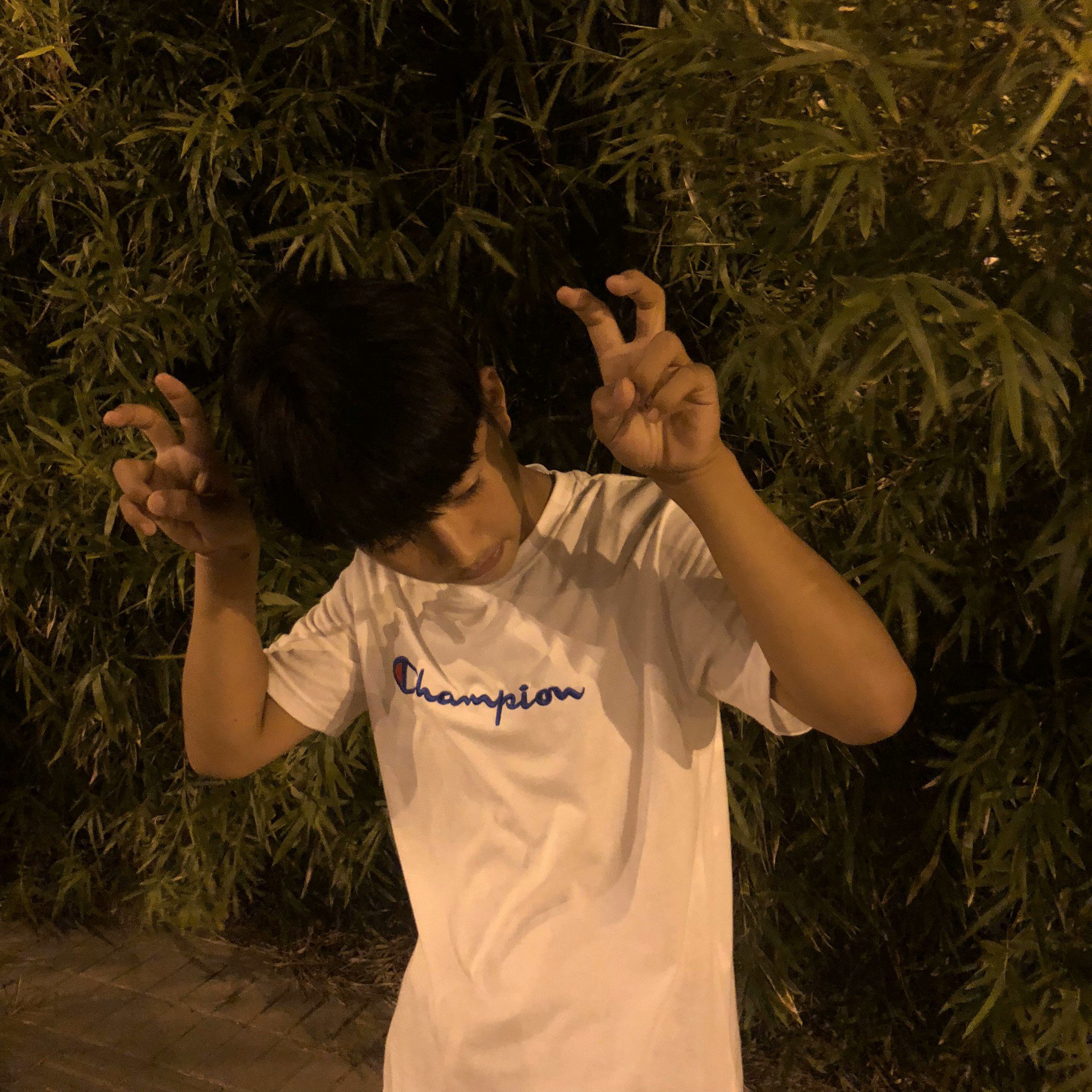 凯凯今年十7的主页-快手直播