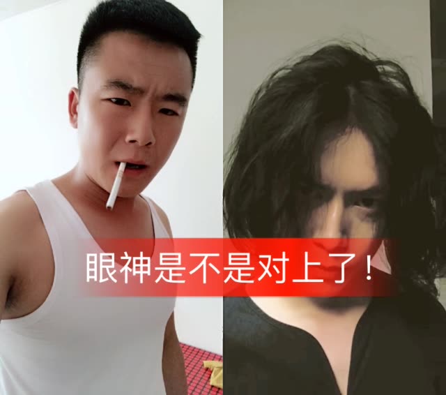 高兵9315的主页-快手直播