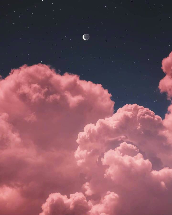 yy吟.的主页-快手直播