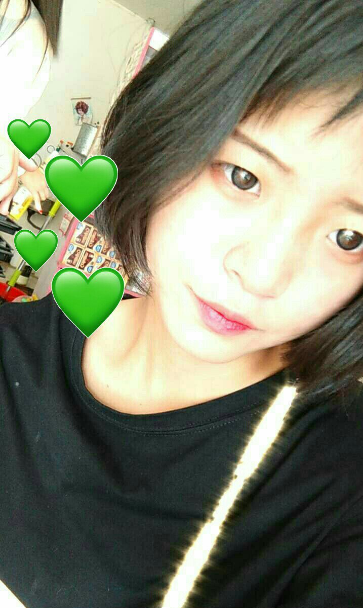 你马子真好看 690     106 赞                 61 评论