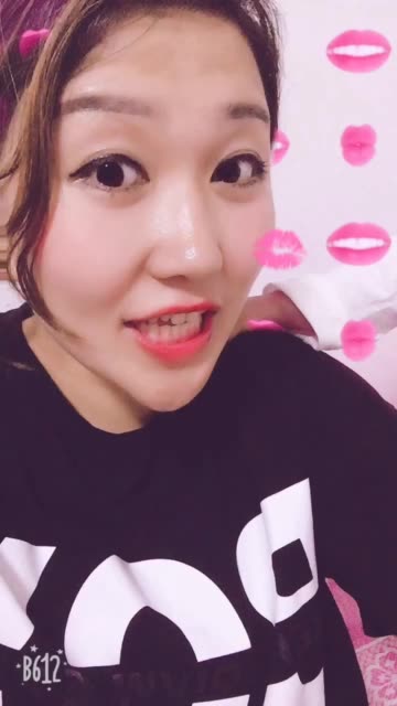 甜甜麻麻91大苏93互粉的主页-快手直播