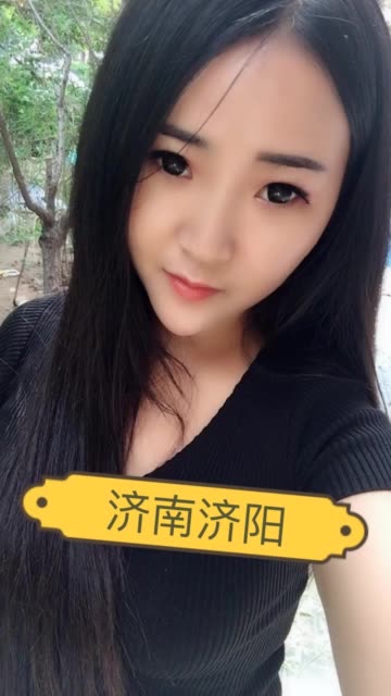 a 菲姐.的主页-快手直播