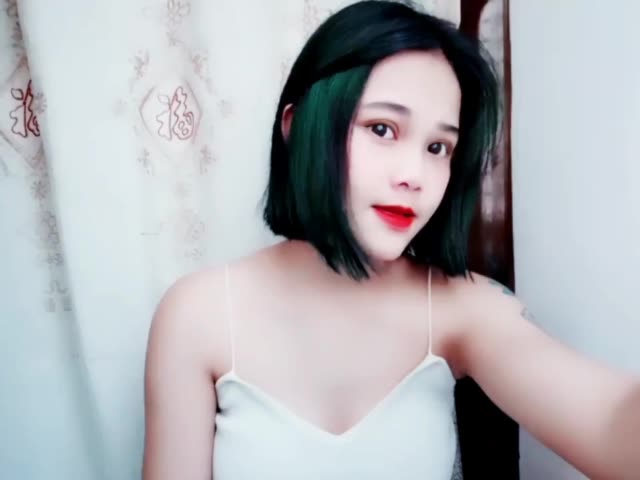 叫大佬93-的主页-快手直播