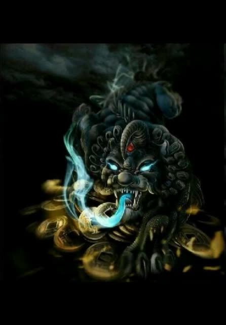 null的主页-快手直播