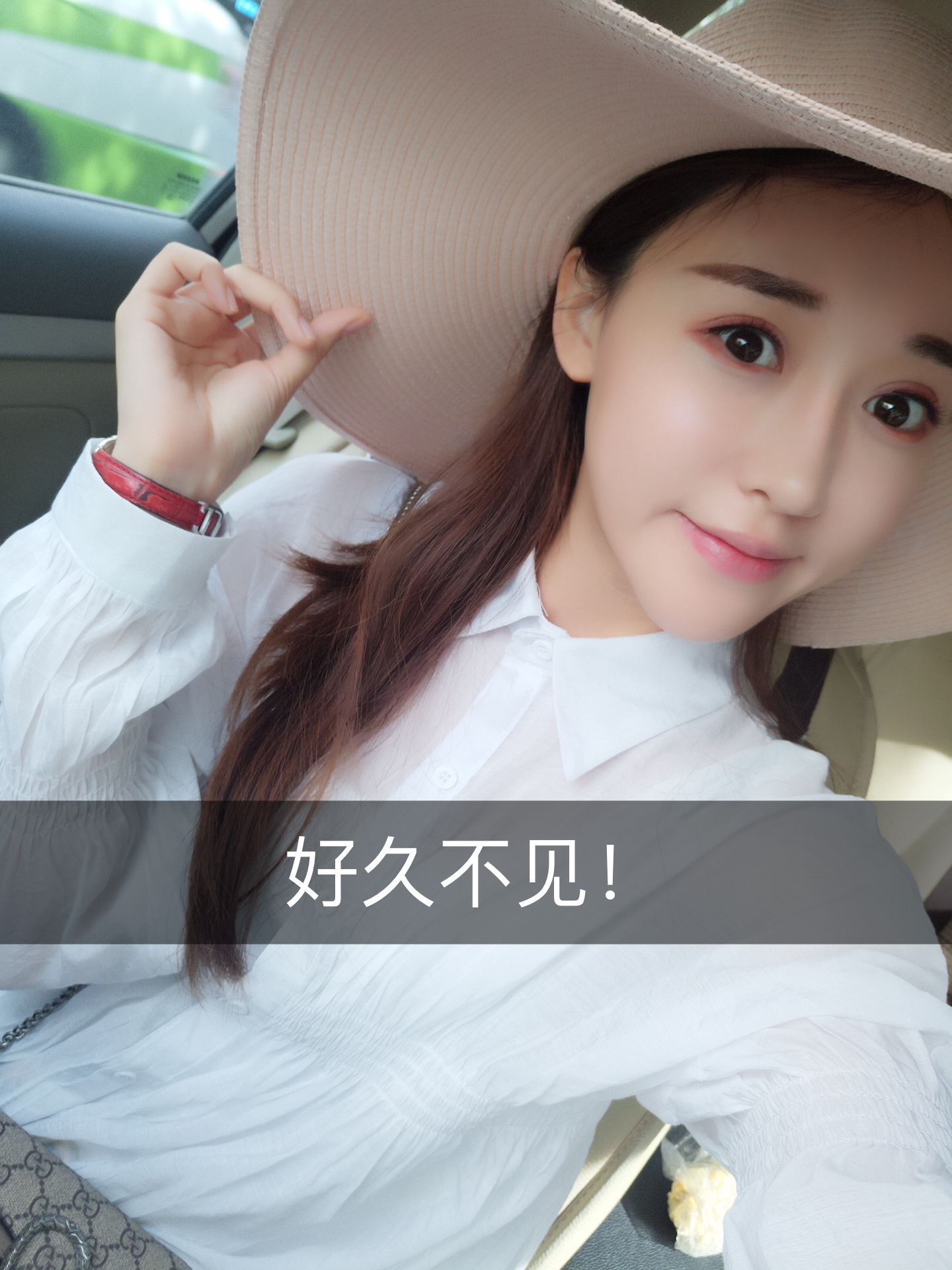 杨小妹93的主页-快手直播