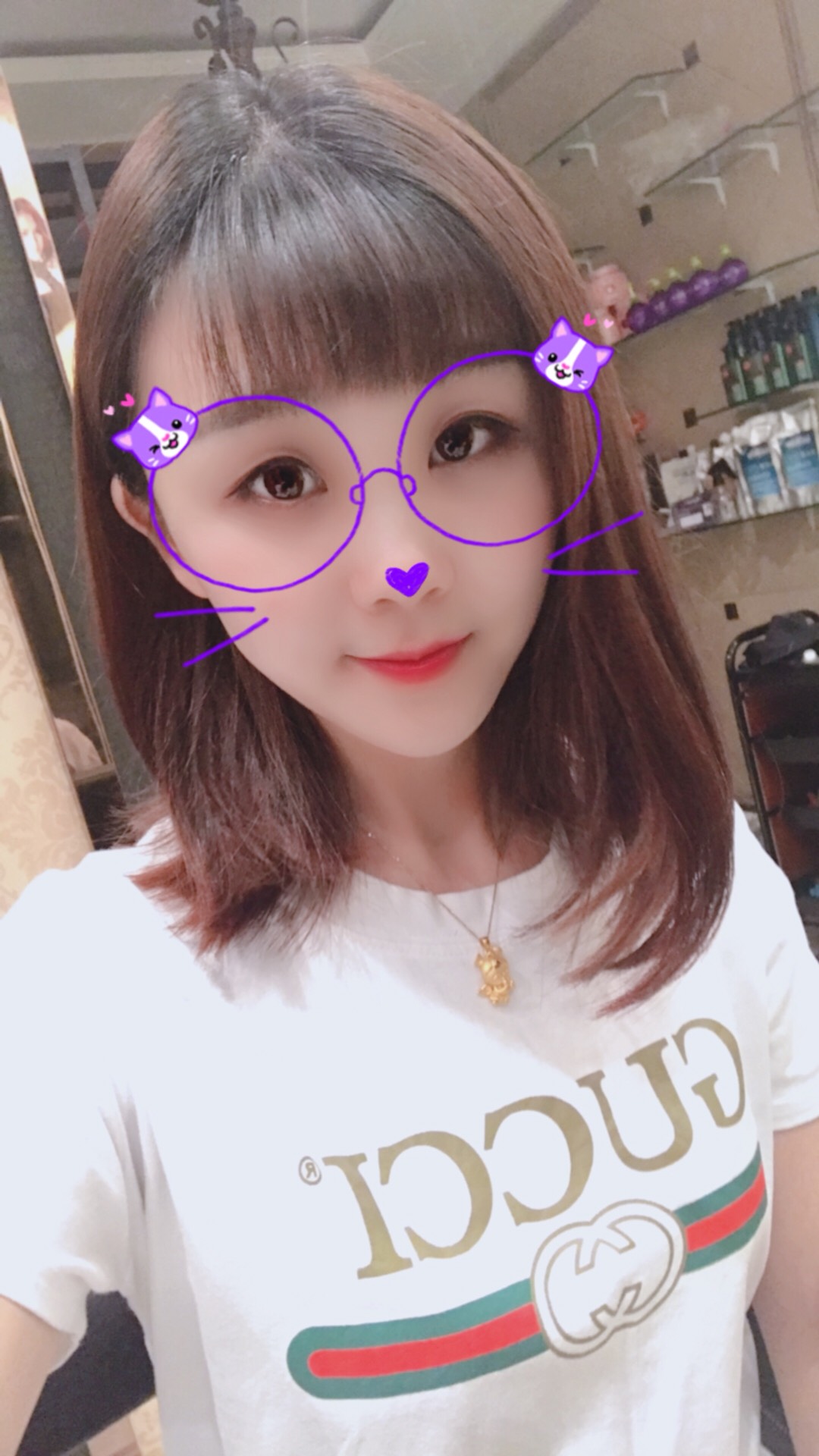 快手直播