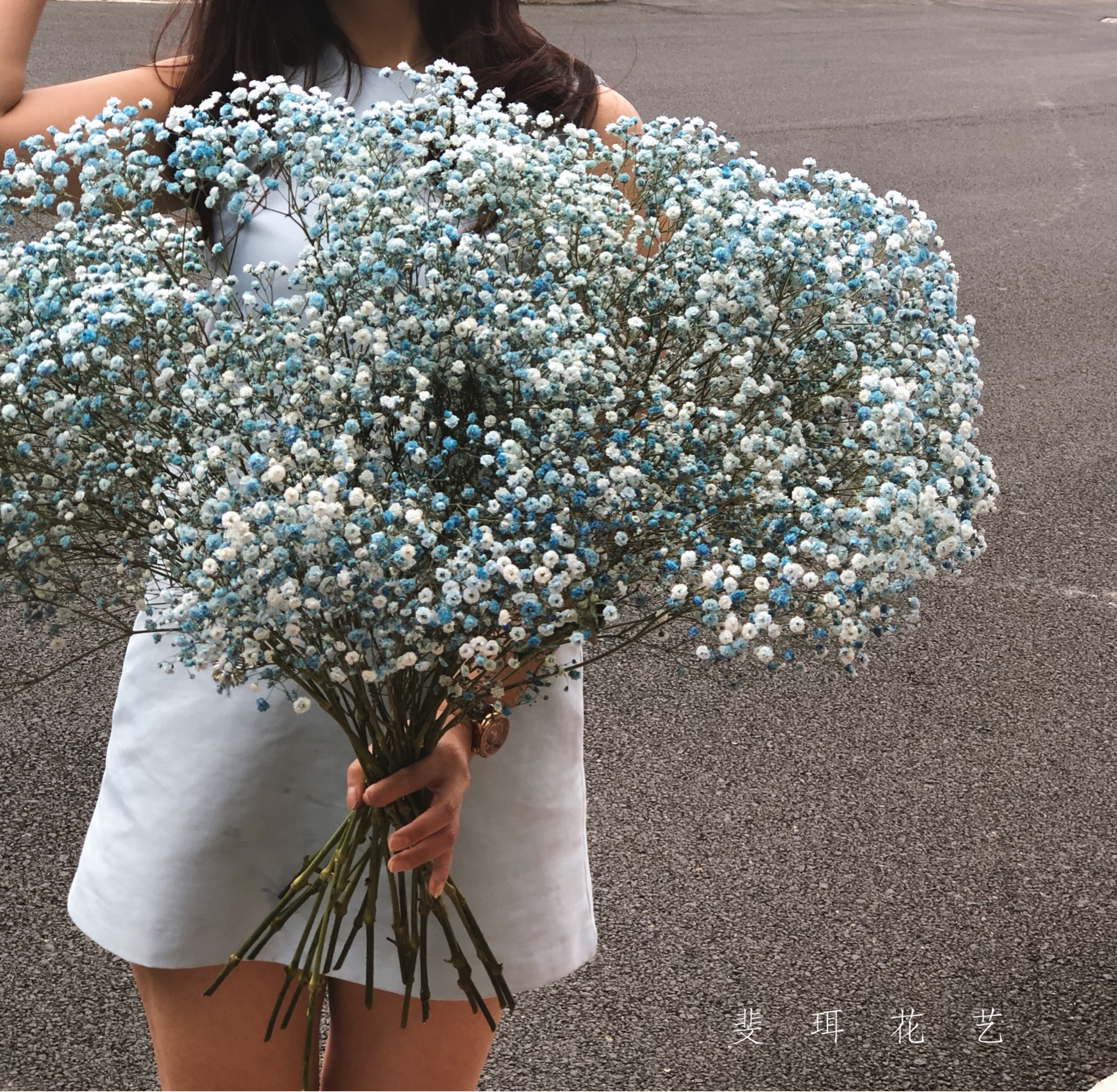 快手怎么点赞不了了呢（快手怎么点赞不了了呢视频）